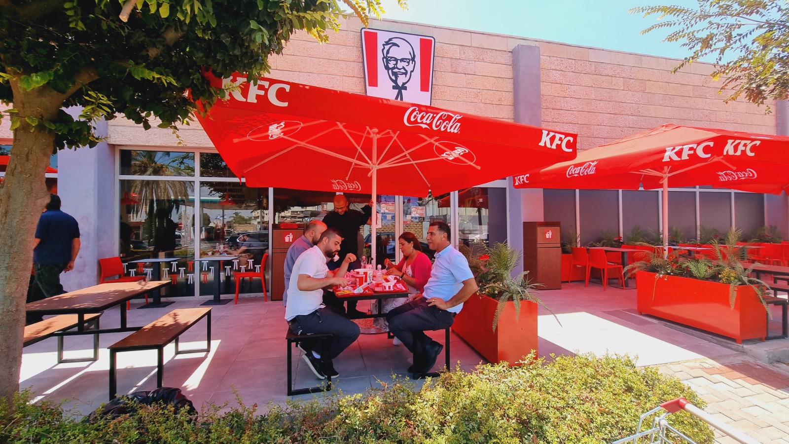 WhatsApp Image 2021-08-22 at 3.40.07 PM (1).jpeg